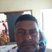Mario Raúl Pompa Pantoja - Facebook