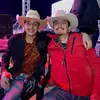 Mariopompa - @mariopompa2009 - TikTok