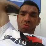 Peta Gabor - @mariopompa2492 - Instagram