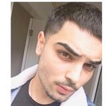 Pompa Mario - @mario.pompa.777 - Instagram