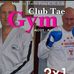 Alcoy Kick Boxing Taekwon-Do Mario Pons - Facebook