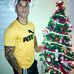 Luis Mario Pons Fernandez - Facebook