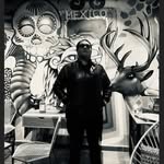 m a r i o  p o n s - @mario.ponss - Instagram