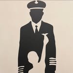 Mario D. Pons - @mariodpons - Instagram