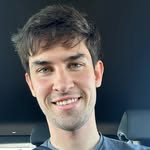 Mario Garabelli Pons - @mariogarabelli - Instagram