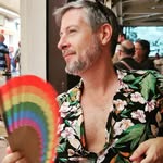 Mario Garcia Pons - @mariogpons - Instagram