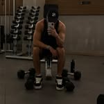 Mario Pons - @mario_pons - Instagram