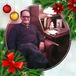 Mario Pons - @marioapons - Instagram