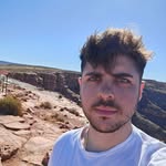 Mario Pons - @mariopoons - Instagram
