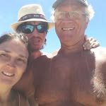Mario Pons - @mario.pons.148 - Instagram