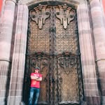 Mario Pons - @marioponsj - Instagram
