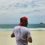 mario pons - @mariio.pons - Instagram
