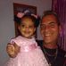 Mario Pons - Facebook