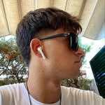 ✖️Mario Pons✖️ - @marioopons - Instagram