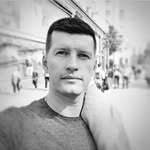 Mario Pons - @marioponsruiz - Instagram