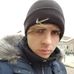 Mario Pons - Facebook