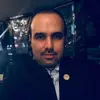 Mario Pons - @mariopj12 - TikTok