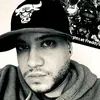 Mario Pons - @mariopons0 - TikTok
