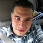 Mario Pons - @mario10880 - Instagram
