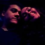 Mario Pons - @mario.pons.1 - Instagram