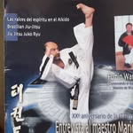 Mario Pons - @pons.mario - Instagram