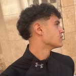 Mario pons - @mpons_ - Instagram
