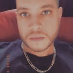 Mario Pons - @fundamentally_reformed - Instagram