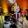 Mario Pons - @mariopons.music - TikTok
