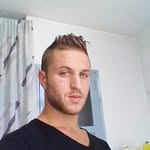 mario pons candel - @marioponscandel - Instagram