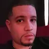 Mario Pons - @mariopons4 - TikTok