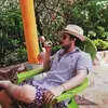 Mario Pons - @mario.pons3 - TikTok