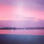 Mario Pons Gómez - @pifa345 - Instagram