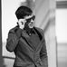 Mario Pons Mkt - Facebook