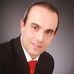 Mario Pons Networker - Facebook