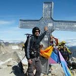 Mario Pons Oltra - @ponsmario - Instagram