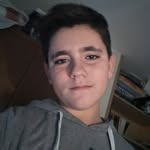 Mario Pons Peris - @marioponsi - Instagram