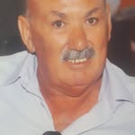 Mario Pons Ramirez - @marioponsramirez - Instagram