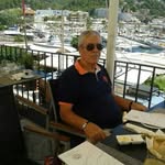 MArio Pons Sintes - @marioponssintes - Instagram