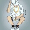Mario pons - @mario_jaka_05 - TikTok