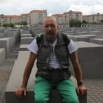 Mario Pons Villalvilla - @marioponsvillalvilla - Instagram
