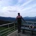 Mario Ponse - Facebook