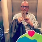 Mario Ponseti - @ponsetimario - Instagram