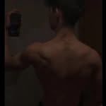 𝓜𝓪𝓻𝓲𝓸𝓸 - @mariopons_pk - Instagram