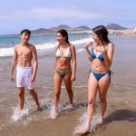 Mariopnz - @marioponsromera - Instagram