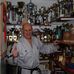 Master Mario Pons Ittaf - Facebook