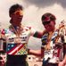 Nelson Mario Pons Seelig - Facebook
