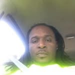 Demario Posey - @demarioposey - Instagram