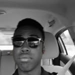 Mario Posey - @the_real_posey22 - Instagram