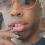 Mario Posey - @mario_lets_eat_ - Instagram