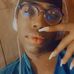 Mario Posey - Facebook